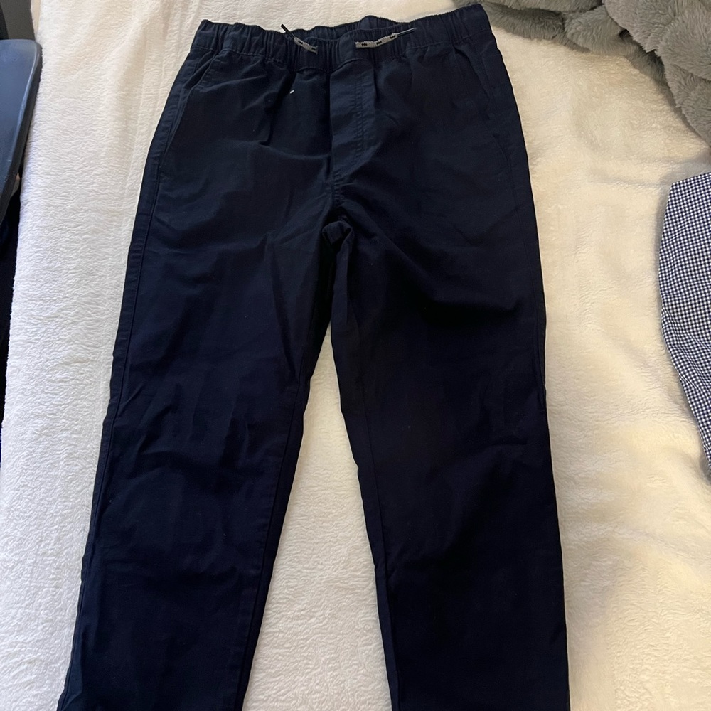 Kids Pants
